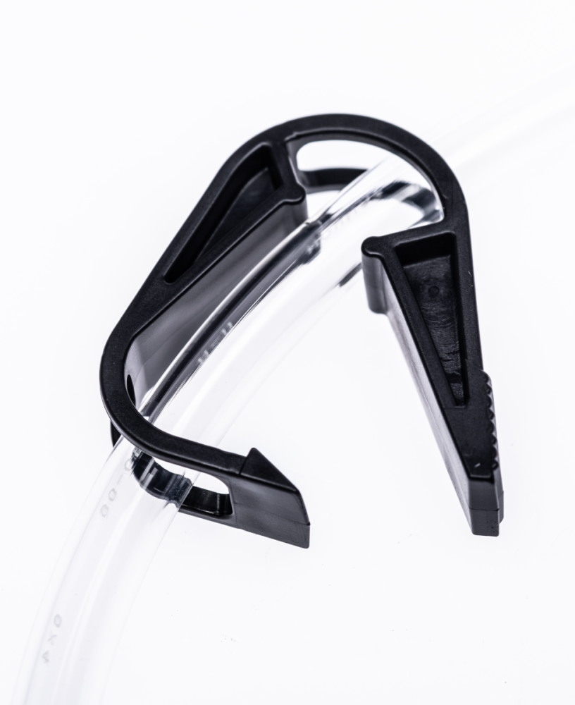 Shimano Entlüftungs-Spritze TL-BR001