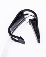Shimano Entlüftungs-Spritze TL-BR001