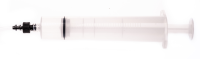 Shimano Entlüftungs-Spritze TL-BR001