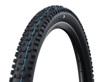 Schwalbe Pneu Nobby Nic
