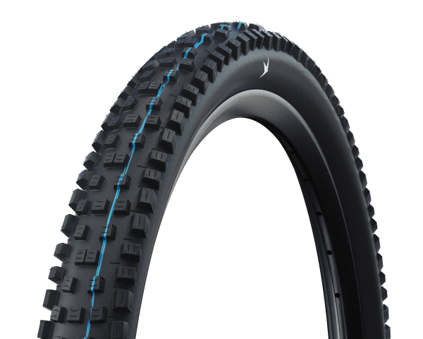 Schwalbe Pneu Nobby Nic