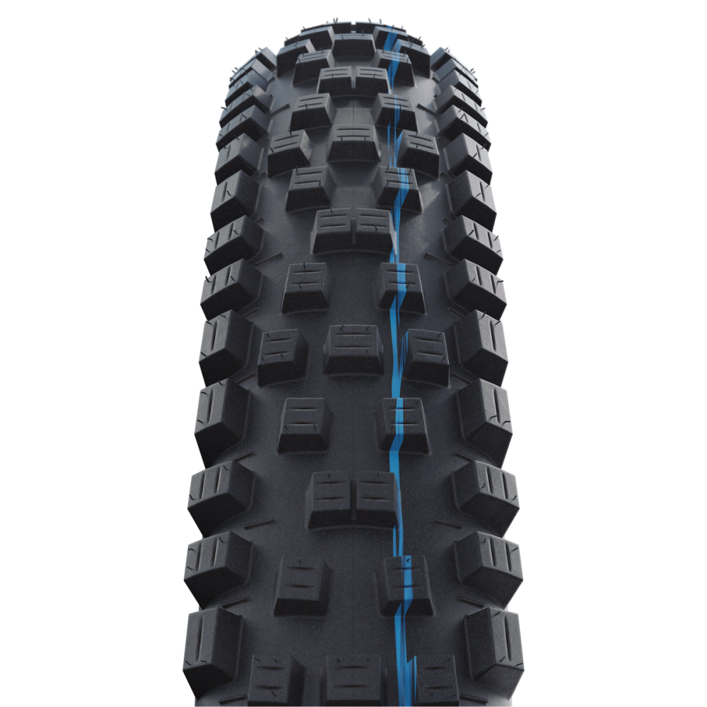 Schwalbe Pneu Nobby Nic