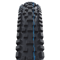 Schwalbe Pneu Nobby Nic