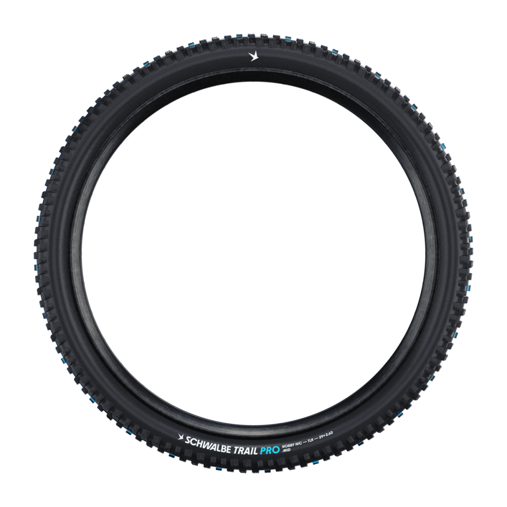 Schwalbe Pneu Nobby Nic
