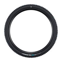 Schwalbe Pneu Nobby Nic