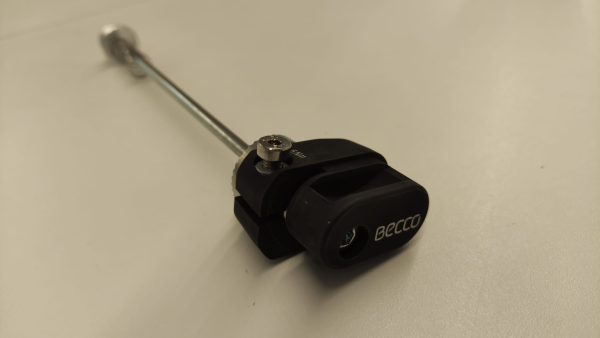 Leggero Nabecco