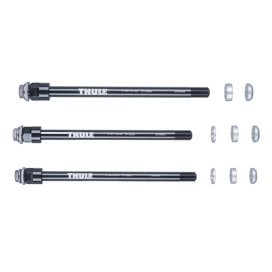 Thule Steckachse M12x1.0