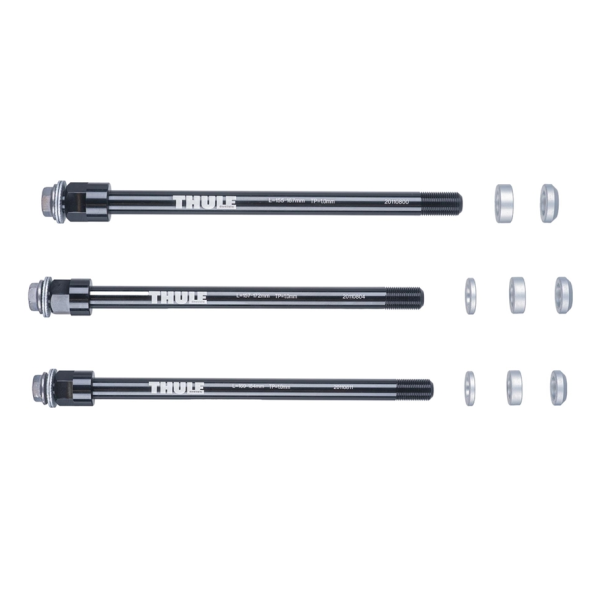 Thule Steckachse M12x1.0