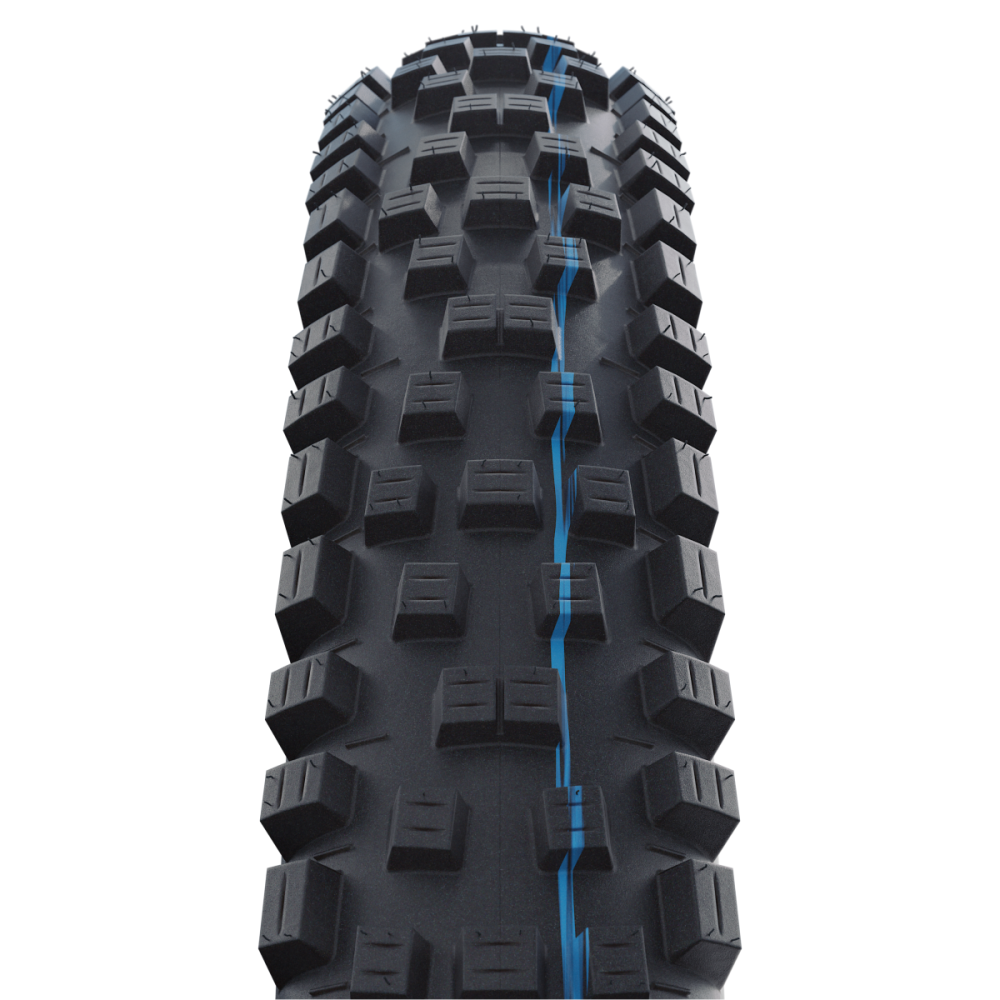 Schwalbe Pneu Nobby Nic