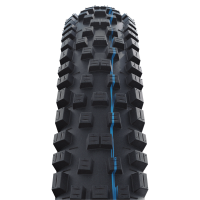 Schwalbe Pneu Nobby Nic