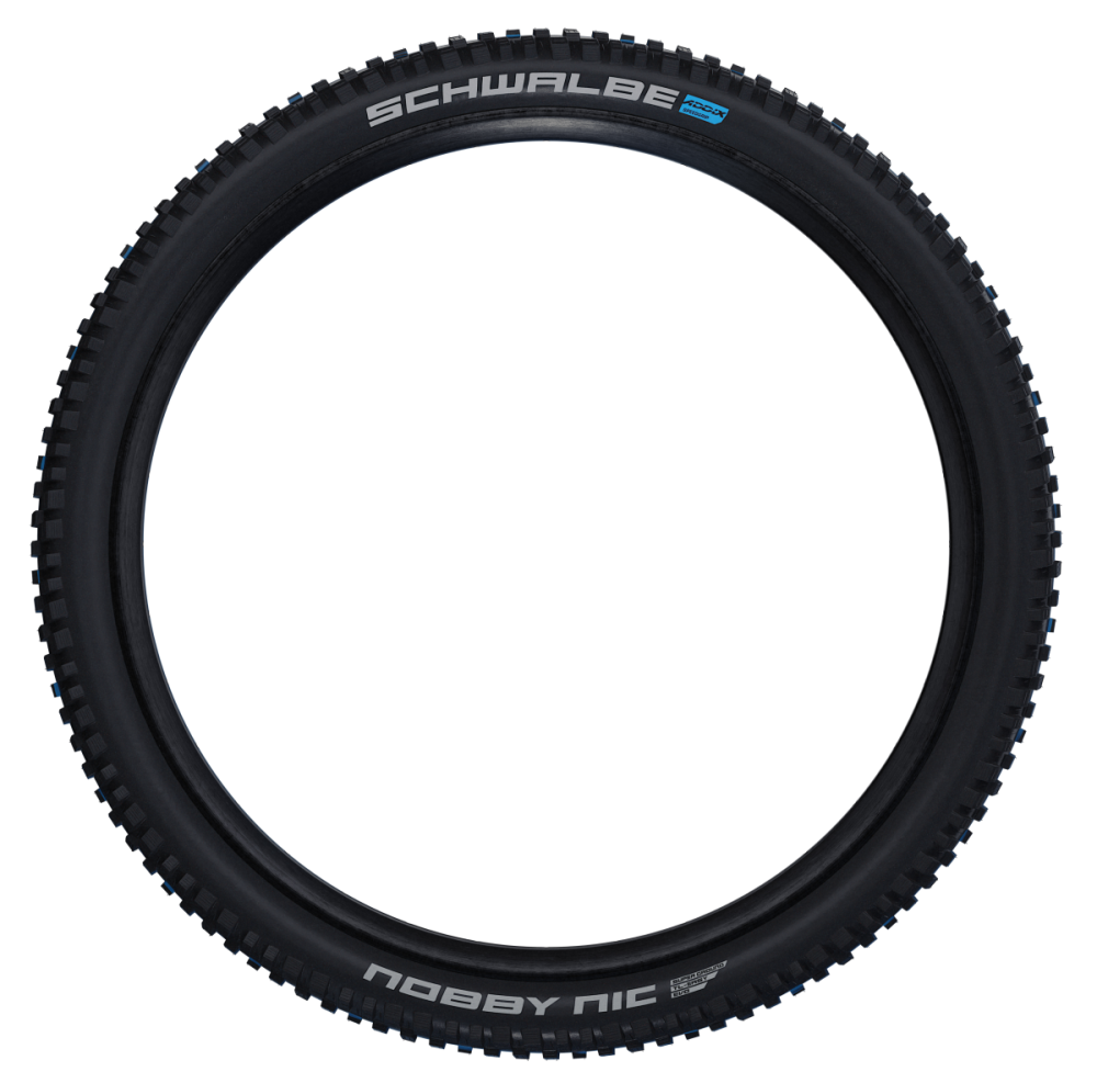 Schwalbe Pneu Nobby Nic