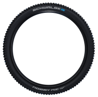 Schwalbe Pneu Nobby Nic