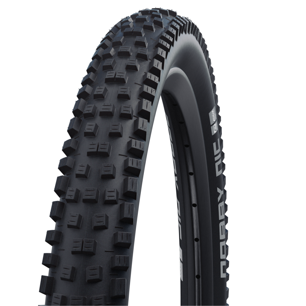 Schwalbe Pneu Nobby Nic