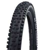 Schwalbe Pneu Nobby Nic