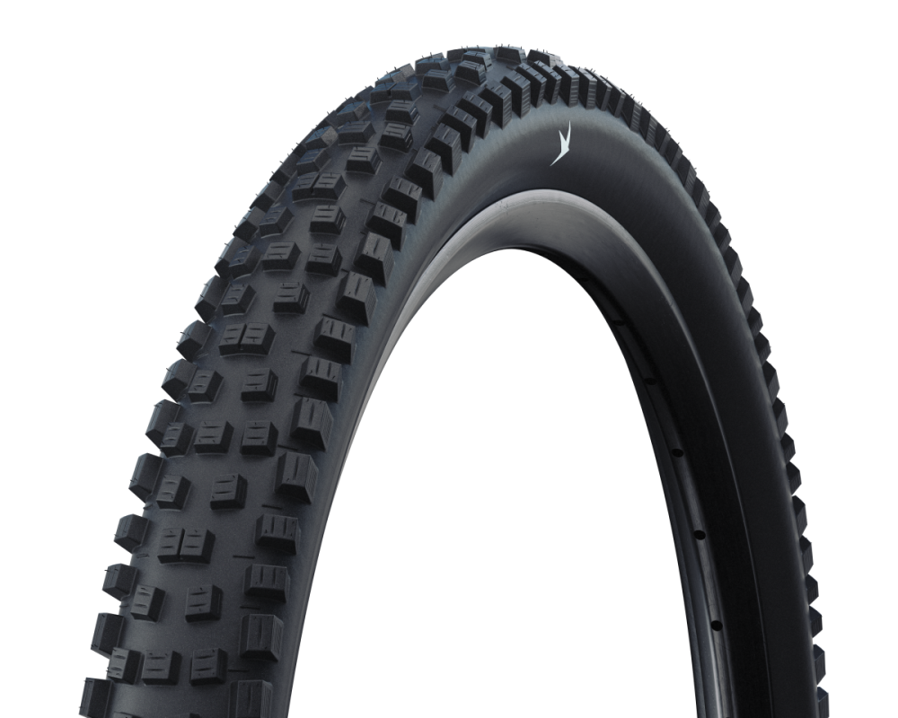 Schwalbe Pneu Nobby Nic