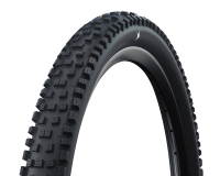 Schwalbe Pneu Nobby Nic