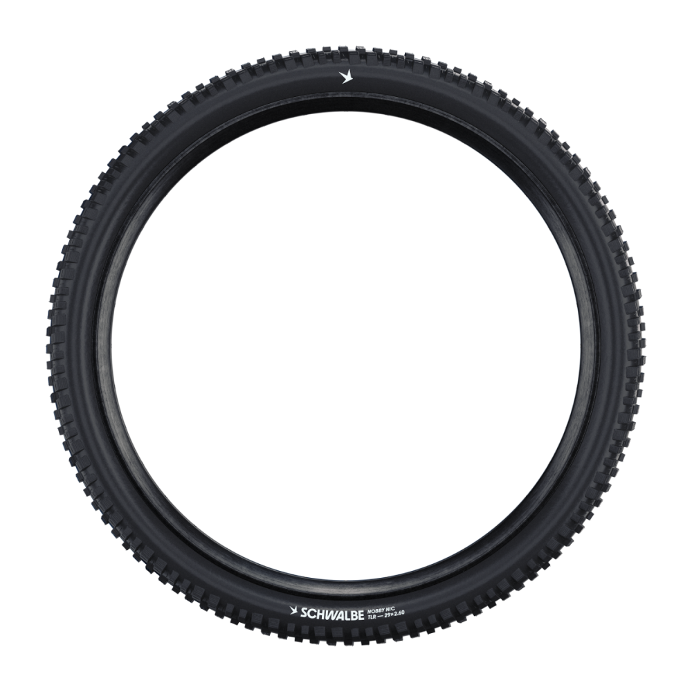 Schwalbe Pneu Nobby Nic