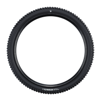 Schwalbe Pneu Nobby Nic