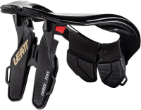 Leatt Nackenschutz DBX 3.5 Brace
