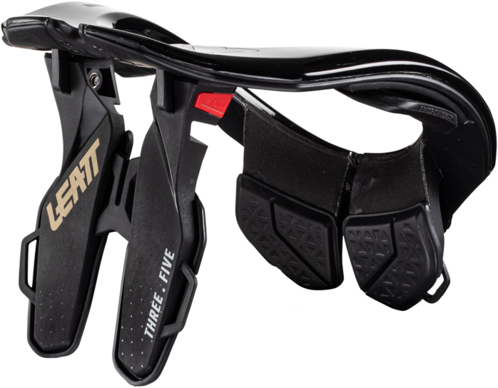 Leatt Nackenschutz DBX 3.5 Brace, S/M