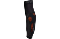 Pearl Izumi Unisex Elevate Elbow Guard black, M