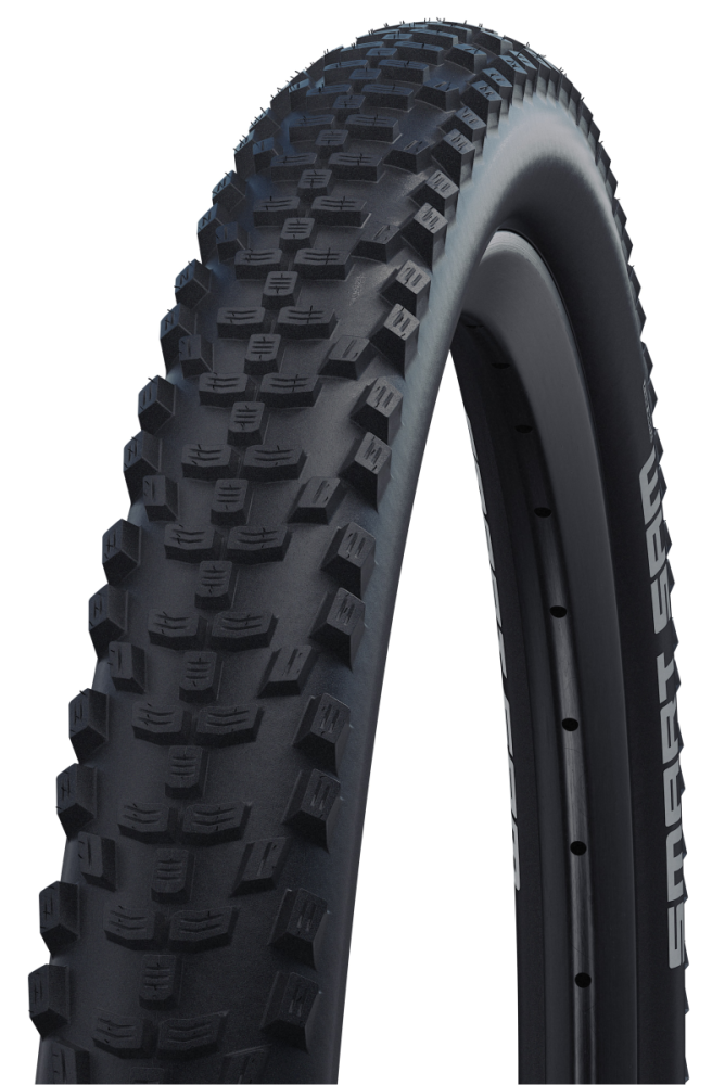 Schwalbe Pneu Smart Sam