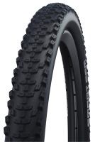 Schwalbe Pneu Smart Sam