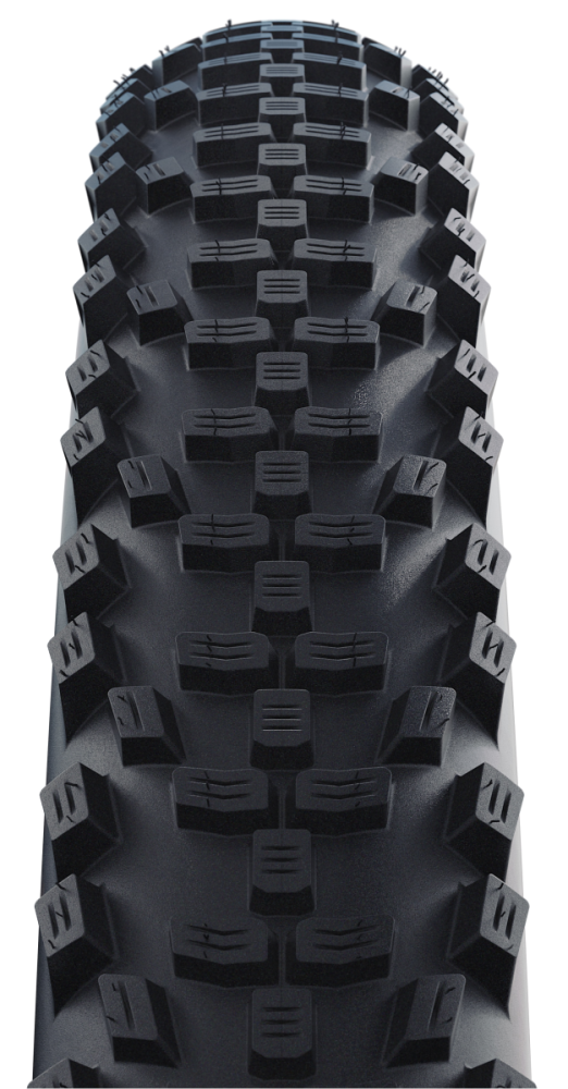 Schwalbe Pneu Smart Sam