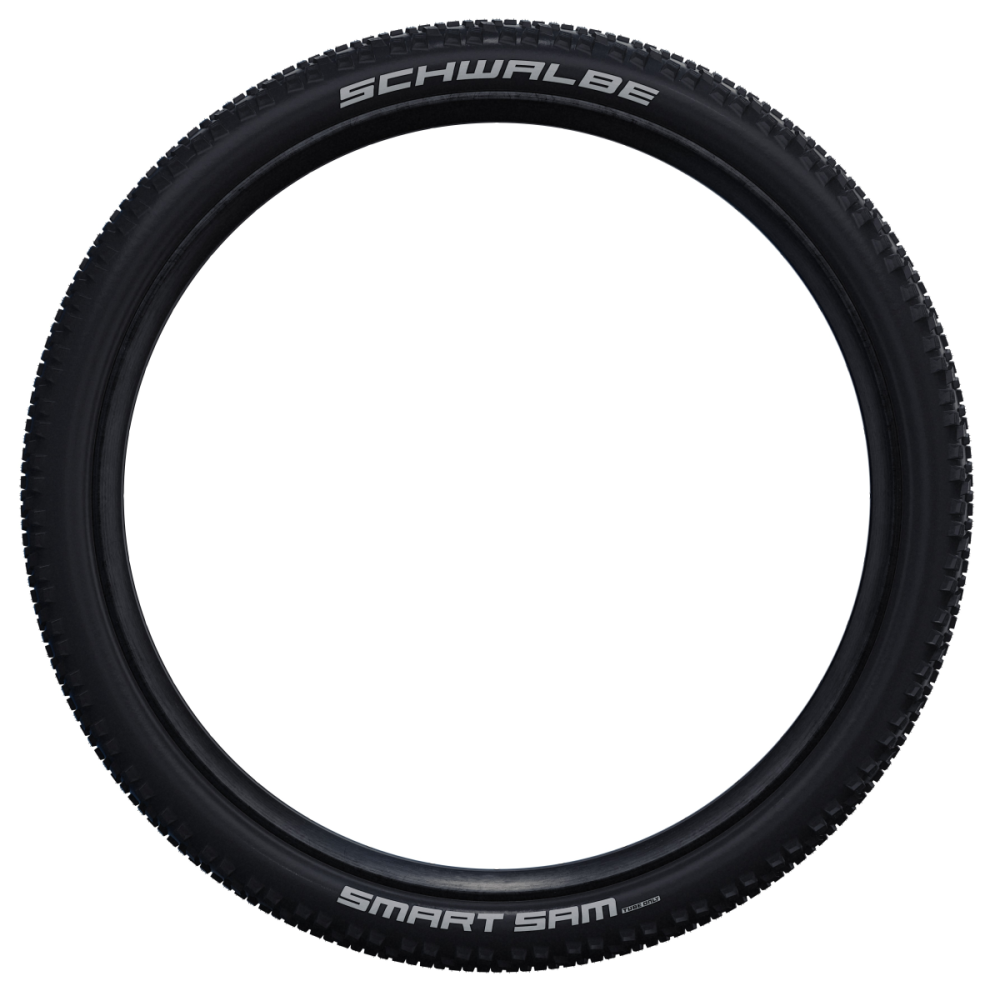 Schwalbe Pneu Smart Sam