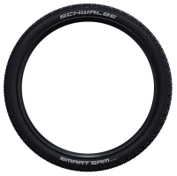 Schwalbe Pneu Smart Sam