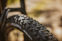 Schwalbe Pneu Smart Sam
