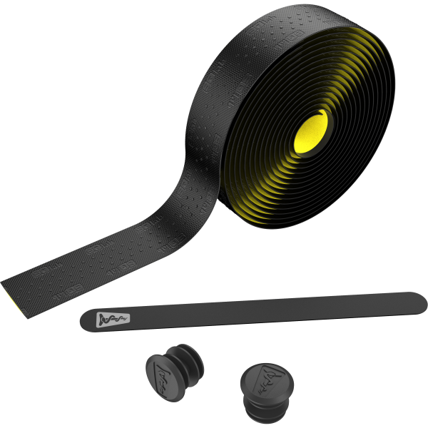 SQlab Bar Tape 714 OneSize
