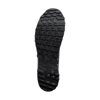 Shimano Men E-Bike SH-ET7 Schuh black