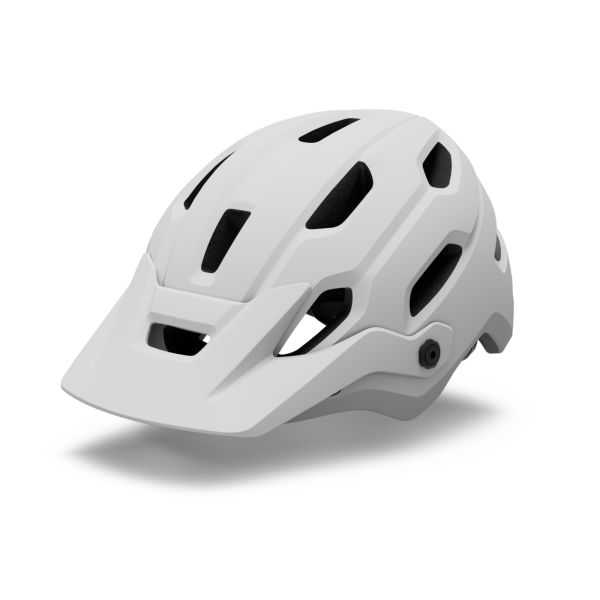 Giro Cycling Source MIPS, matte white