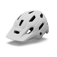 Giro Cycling Source MIPS, matte white, L 59-63