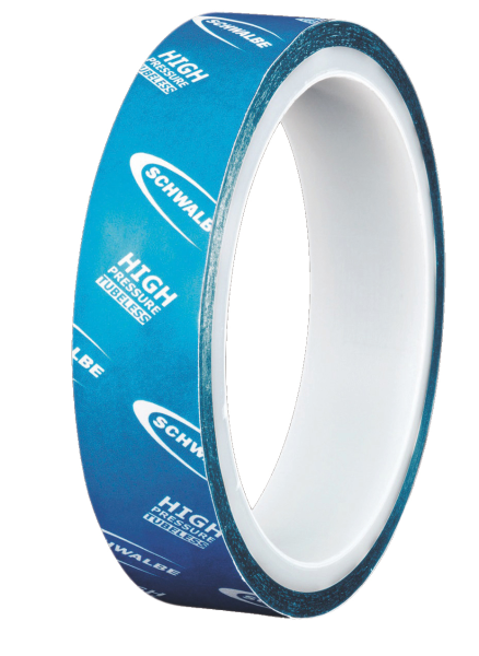 Schwalbe Tubeless-Felgenband