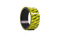 Slicy Tubeless-Felgenband 10 m x 36 mm