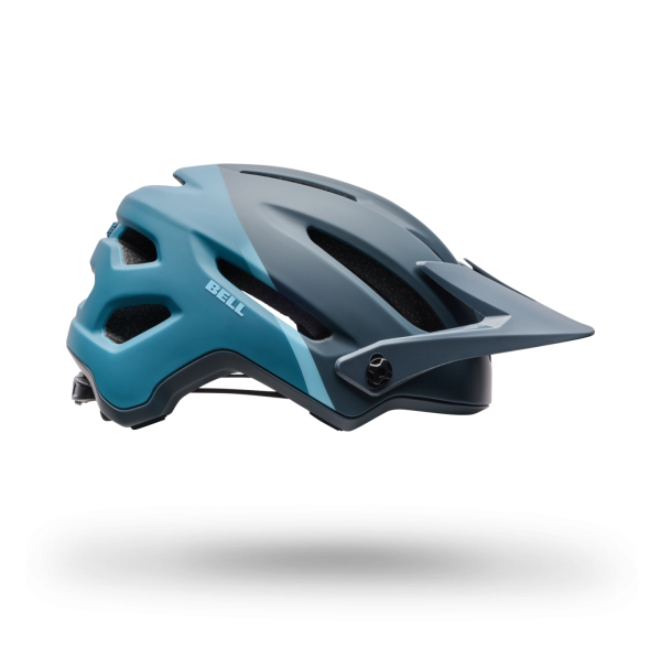 Bell 4Forty Air MIPS, sprint teal
