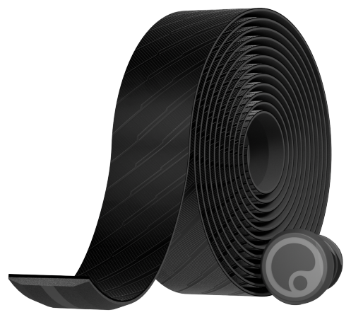 Ergon Lenkerband BT Allroad 2.5mm black