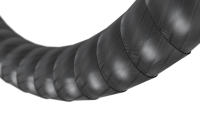 Ergon Lenkerband BT Allroad 2.5mm black