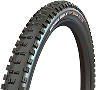 Maxxis Pneu MINION DHR 2