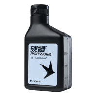 Schwalbe Latex-Milch Doc blue