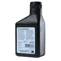 Schwalbe Latex-Milch Doc blue