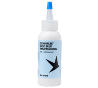Schwalbe Latex-Milch Doc blue