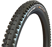 Maxxis Pneu MINION DHF