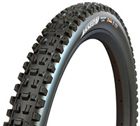 Maxxis Pneu Assegai