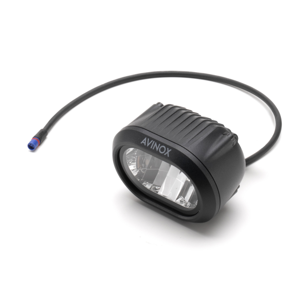 Avinox Front Light