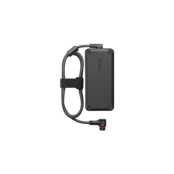 Avinox Charger (4A)（Without AC cable）