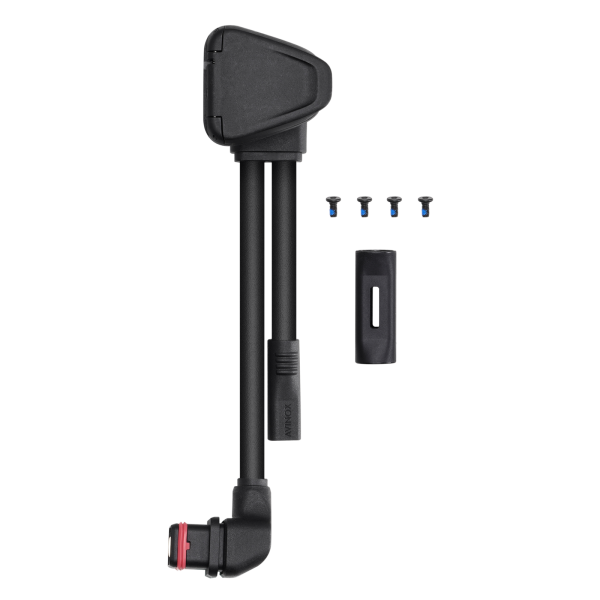 Avinox Square/Trapez Y-Power Cable