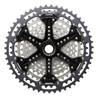 Shimano Kassette XT CS-M8200 12-Gang 10-51 Zähne Micro Spline
